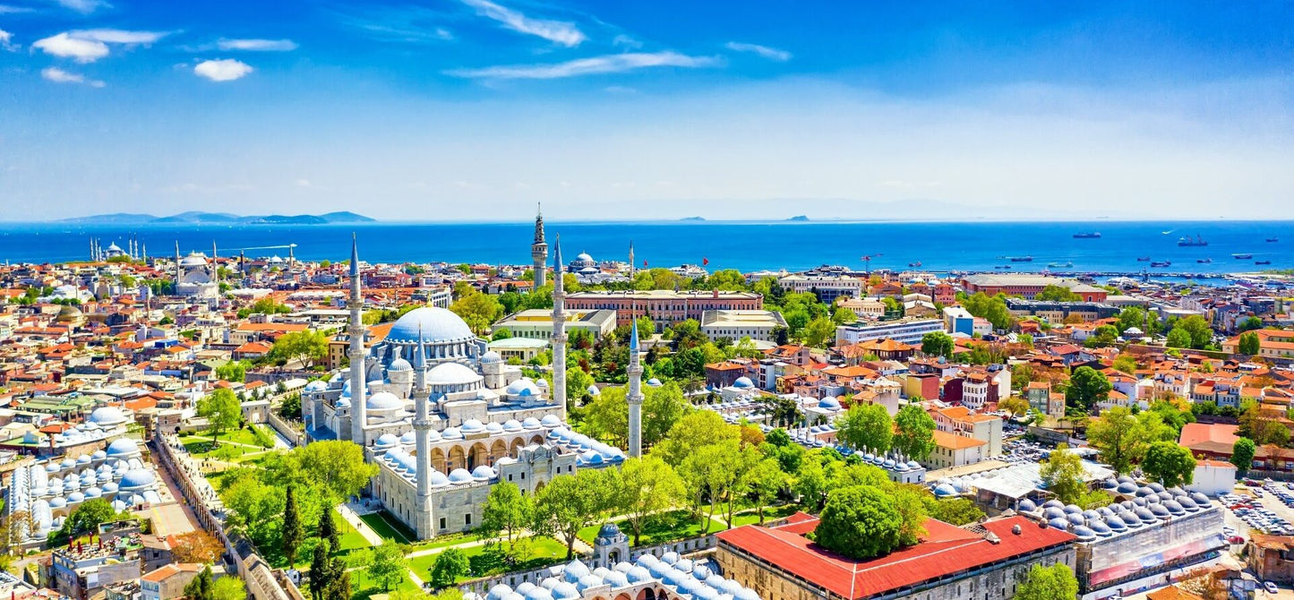 092424 터키.그리스 일정표