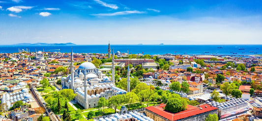 092424 터키.그리스 일정표