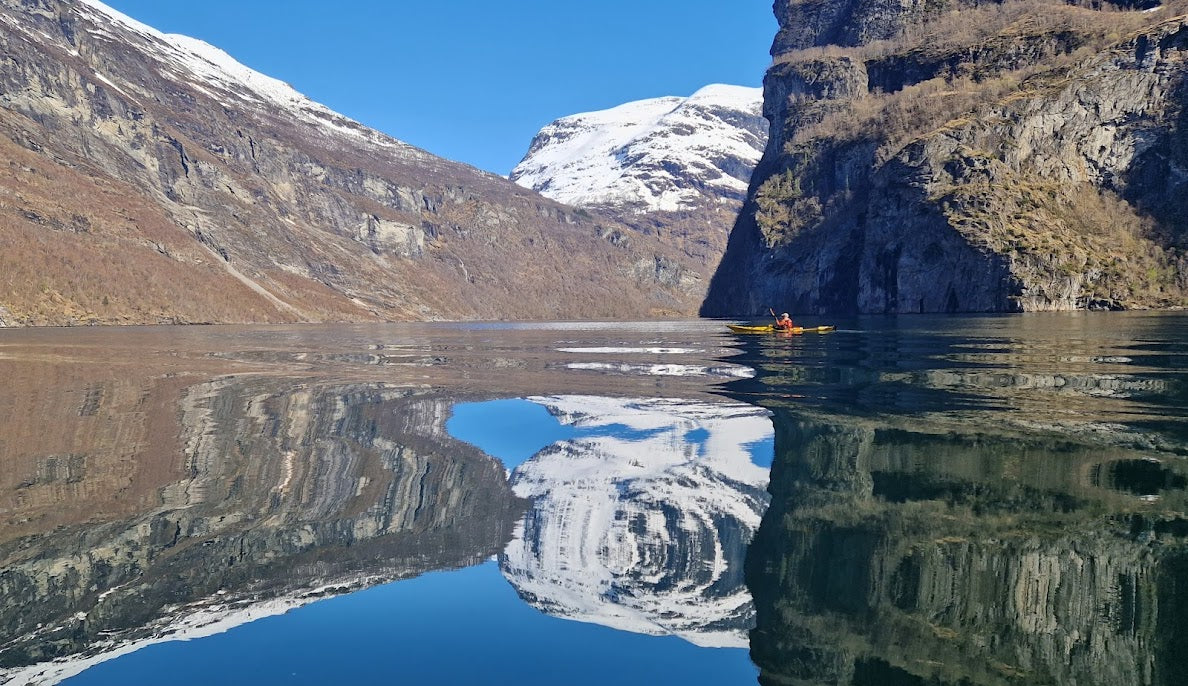 2024-08-02 : 북유럽4개국.에스토니아-일정