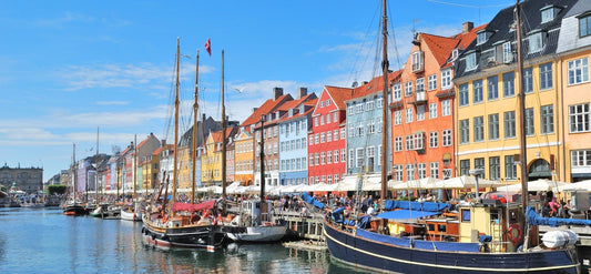 2024-08-02 : 북유럽4개국.에스토니아-일정